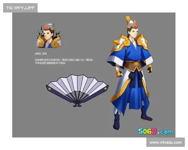 武魂转盘攻略 武魂转盘攻略