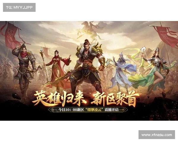 玩家对战游戏手游(对战游戏手游大全:浴血沙场- 王者争锋征途巅峰- 烽火狼烟荣耀战歌- 巅峰对决决胜王者- 王者天下乱世霸业- 群英争雄) 玩家对战游戏手游(对战游戏手游大全:浴血沙场- 王者争锋征途巅峰- 烽火狼烟荣耀战歌- 巅峰对决决胜王者- 王者天下乱世霸业- 群英争雄)