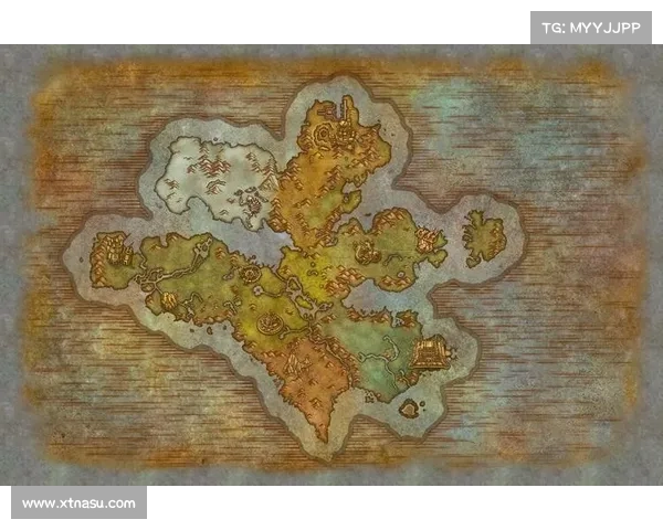 魔兽世界国际战网:全新地图下载中心 魔兽世界国际战网:全新地图下载中心