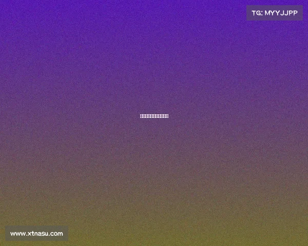 热血战场，铸就不灭传奇