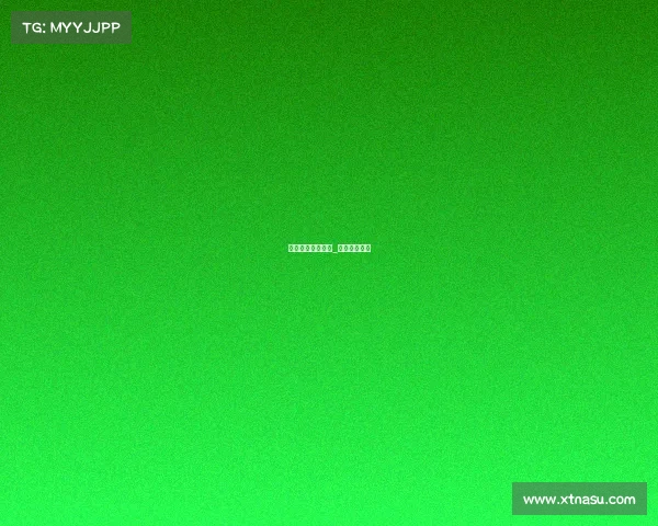 电子竞技手速问题_电竞手速极限