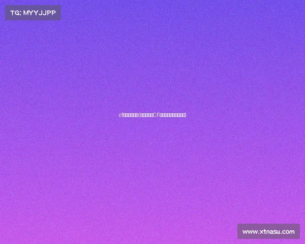 cf狙神个人竞技(《瞬狙封神CF狙王争霸赛战火重燃》)