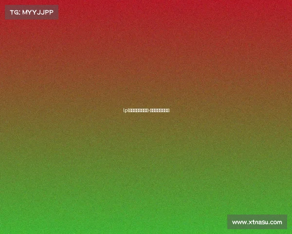 lpl京东电子竞技官网-京东电竞英雄联盟 lpl京东电子竞技官网-京东电竞英雄联盟