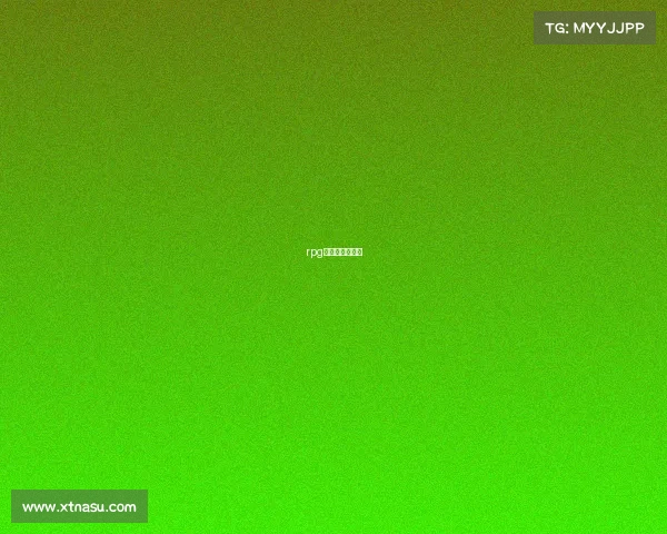 rpg是手游还是端游