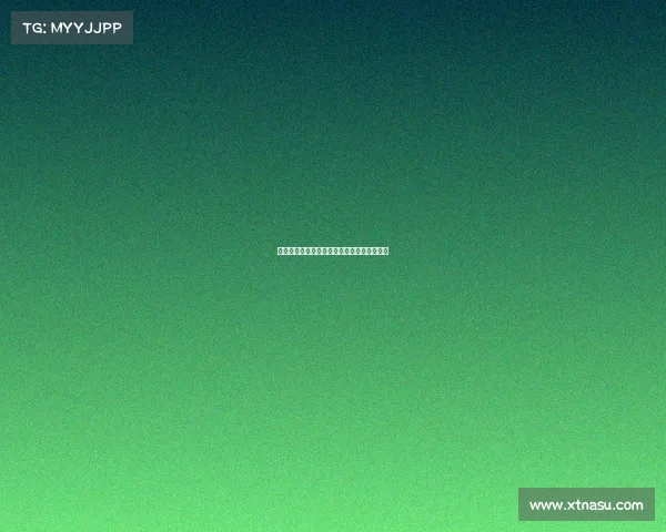 《湖南卫视触电电竞圈探索数字青春新主场》