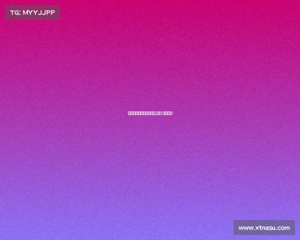 上海市电子竞技优惠政策;上海 电子竞技 上海市电子竞技优惠政策;上海 电子竞技