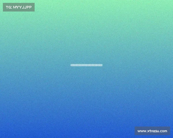 中国电竞发展新观察:产业生态与未来趋势探析析 中国电竞发展新观察:产业生态与未来趋势探析析