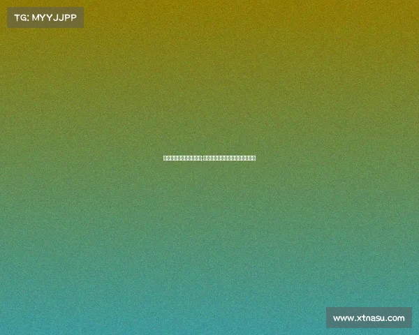 全国电子竞技大赛德莱文;全国电子竞技大赛德莱文比赛时间