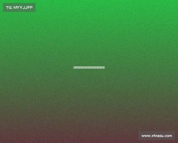 北京电子竞技训练营—北京电子竞技训练营地址