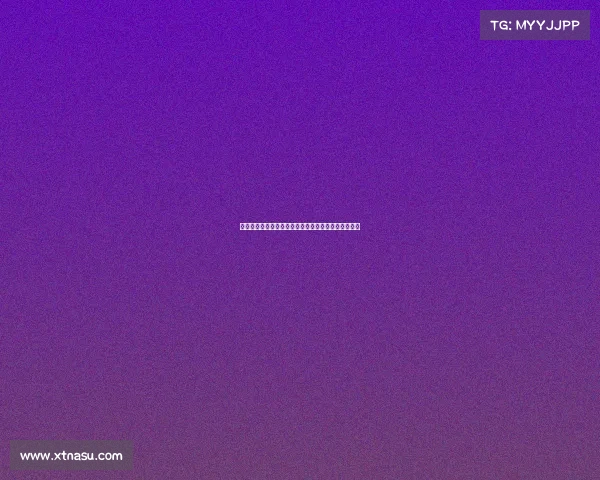 学电子竞技学校好吗广东—广东有电子竞技培训学校吗