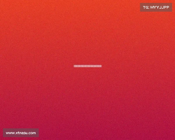 快手的电竞江湖：一场正在上演的巅峰对决