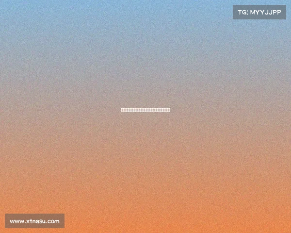 指尖电子竞技邀请函—指尖电竞多少钱一小时