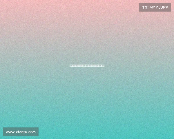 最大的电子竞技赛事世界上影响力最大的电子竞技比赛