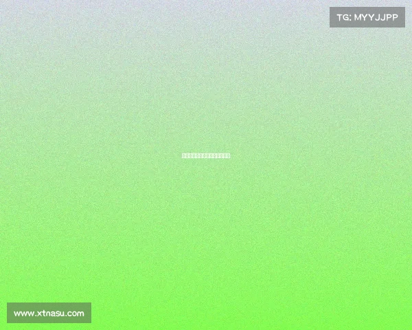 浙江理工大学电子设计大赛校赛