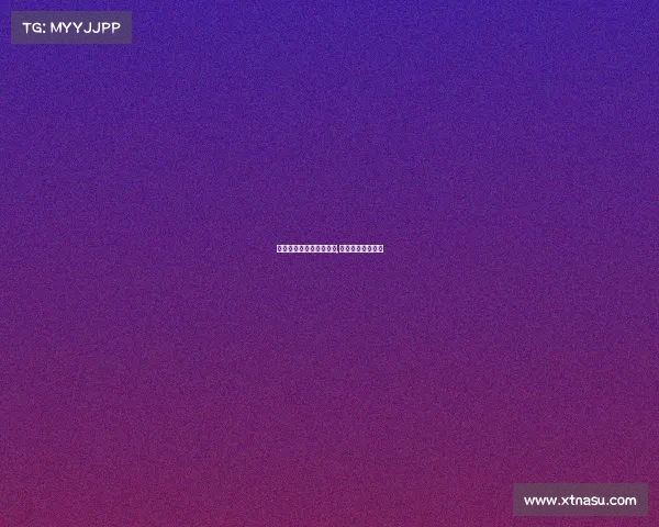 电子科技大学电子竞技班,电子科技大学竞赛