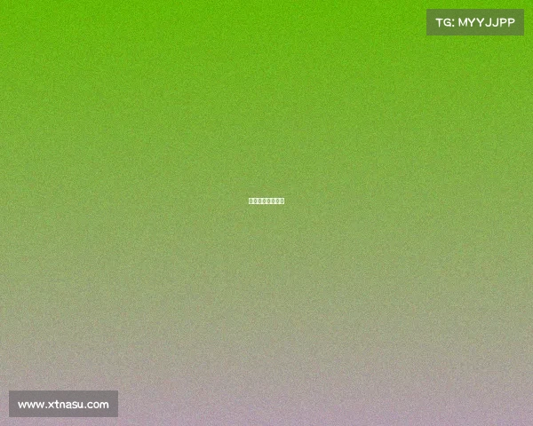 电子竞技专业介绍