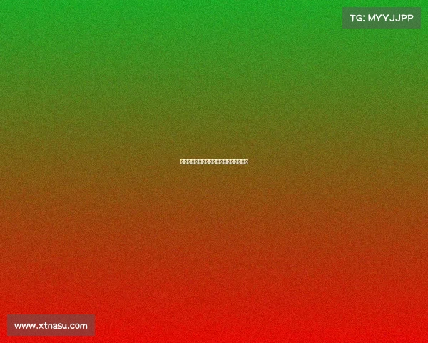 电子竞技企业概况简述—电子竞技行业介绍