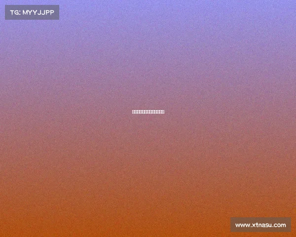 电子竞技到底算不算体育项目