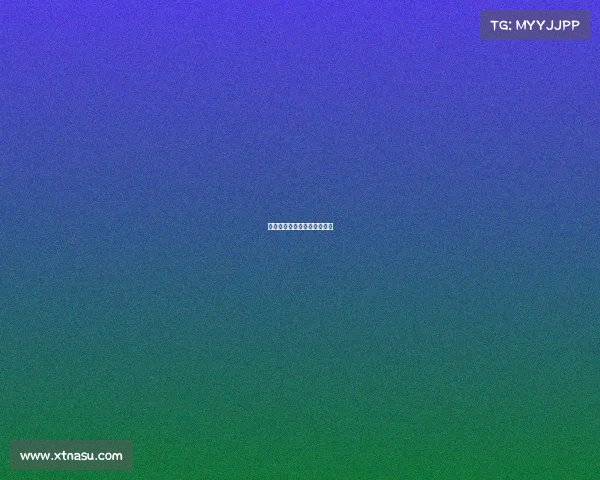 电子竞技四月刊—电子竞技展