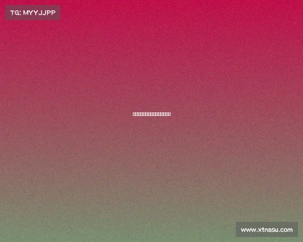 电子竞技学习知识—电子竞技了解