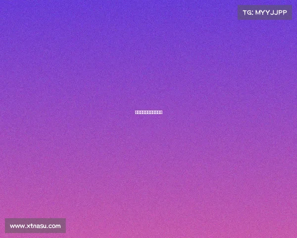 电子竞技比赛关注度高吗