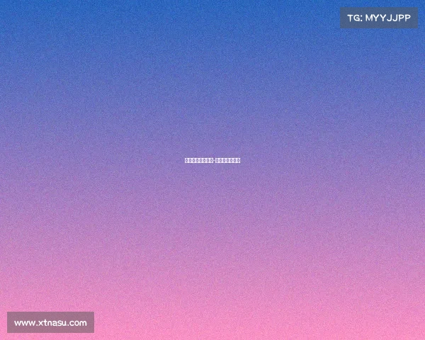 电子竞技特长介绍-电子竞技特长生