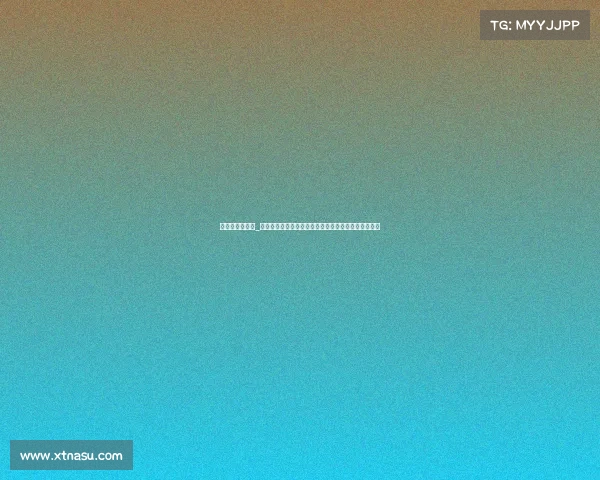 电子竞技的趋势_解锁电竞新纪元：全球化浪潮下的未来赛道与格局重塑