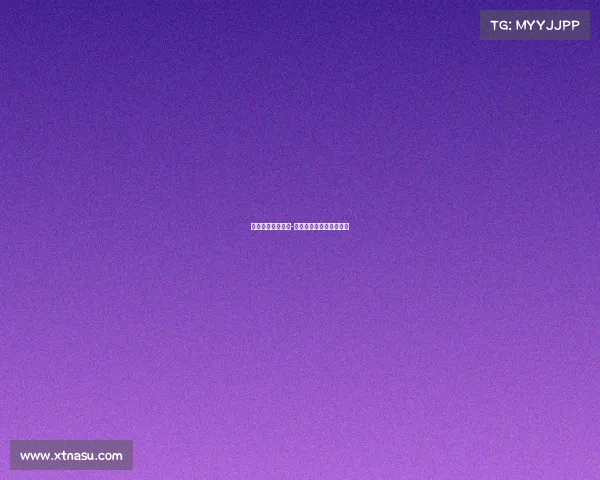 电子竞技考证平台-电子竞技考证平台有哪些