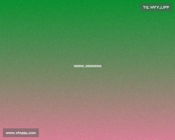 电子竞技解说题_电子竞技解说题目及答案 电子竞技解说题_电子竞技解说题目及答案