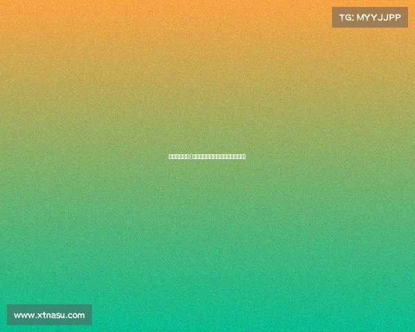 电竞成功案例(电竞入亚,改写历史的商业新篇章) 电竞成功案例(电竞入亚,改写历史的商业新篇章)