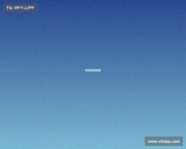 适合五人玩的电竞游戏