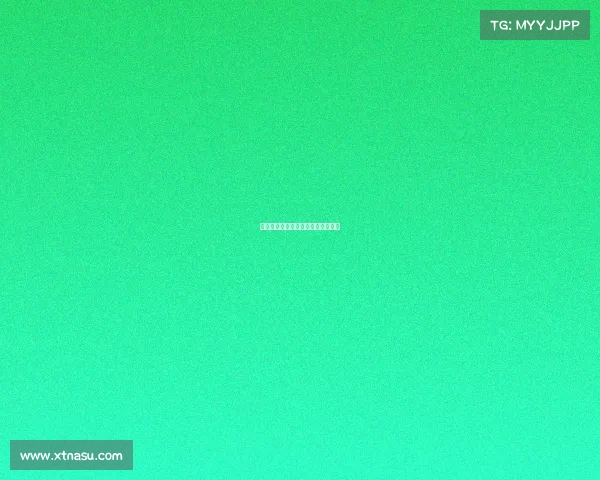 阿里电竞盛典:强强对决,燃战启幕 阿里电竞盛典:强强对决,燃战启幕